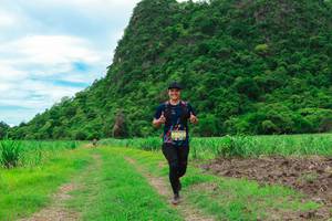 BIB: 5204
                            <button type="button" onclick="openModal(4432284)" class="btn btn-primary btn-sm float-right btn-popup" data-toggle="modal" data-target=".modal-high-quality">
                        <i class="fas fa-shopping-cart"></i> Add to Cart
                    </button>
                                            <button type="button" onclick="isThisMe(4432284, true)" class="btn btn-success btn-sm float-right btn-popup btn-isme hidden" data-toggle="tooltip" data-placement="bottom" title="นี่คือรูปของคุณใช่ไหม คลิกที่นี่เพื่อเอาเข้าอัลบั้ม">
                        <i class="fas fa-plus"></i> Add to album
                    </button>
                    <button type="button" onclick="isThisMe(4432284, false)" class="btn btn-warning btn-sm float-right btn-popup btn-isnotme hidden">
                        <i class="fas fa-ban"></i> Remove from album
                    </button>